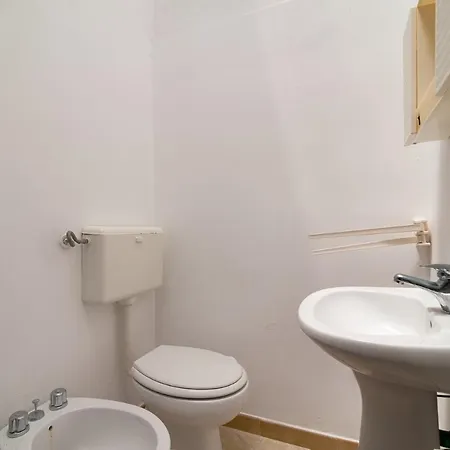 Aurora N°2 Prázdninový dům